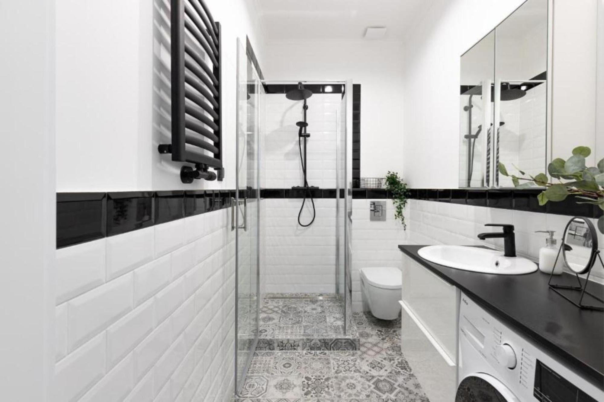 Artstay Centrum Apartment